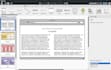 do wireframing of website and mobile app