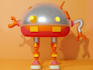 make the best 3d objects in zbrush and blender