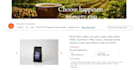 do ecommerce of your store a to z