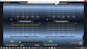 develop and design industrial scada, hmi, data logging