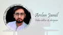create photo slideshow video with your photo video and text