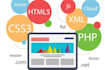 do any php, html, css, jquery, mysql coding