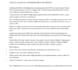 write shopify product description and SEO title