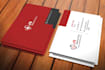 design the best business card for you