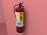 3d model a product and render
