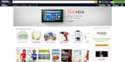 build approved amazon affiliate site for your niche
