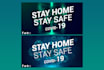design social media banner for you
