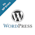 fix wordpress issues and errors