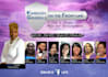 be your premium church program flyer designer