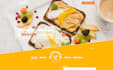 design responsive wix website