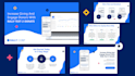 design premium business powerpoint presentation