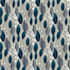 do a seamless textile pattern procreate