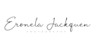 design signature script text logo