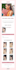 setup ecommerce email marketing flows in klaviyo
