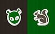 do a custom sticker or label in 24 hour