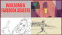 custom animate an advert fit for your brand