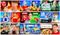 design amazing youtube thumbnail that attract viewers