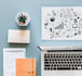 help you with credentialing, licensing and billing