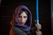 add special effects to your photos with photoshop