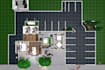 make a wonderful bloxburg restaurant or cafe