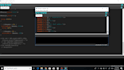 debug your arduino code