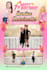 create amazing photobooth templates and photo booth overlays