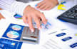 do bookkeeping in xero