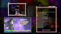 set up obs studio streamlabs for live stream and recording