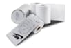 connect your pos software with thermal printer