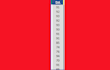 build 85 profile backlinks from adobe,ted,amazon