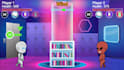 do HTML5 games, multiplayer games, phaserjs pixijs socketio colyseus