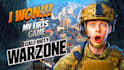 thumbnails that boost your clicks