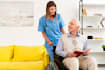 create state specific business plans for all healthcare services