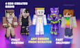 create best custom minecraft skin 64px java bedrock