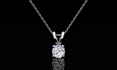 design stunning 3d jewelry models and 3d renderings for you