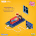 make website banner design