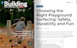 publish niche guest post on home improvement construction blogs