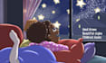 illustrate your childrens book