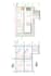 2d plans for any building