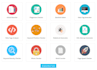 build you a search engine optimization tools