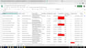 do pdf to word, data entry, ebay listing, encoding