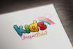 logo design with in few hours