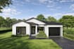 provide premium 3d floor plan, interior and exterior design