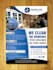 do flyer design and business flyer design