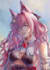 draw your character in bust up anime style