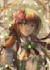 draw you a halfbody anime style illustration for you