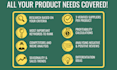 do amazon product research for amazon fba private label and bonus guides