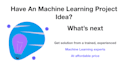 do machine learning and data science projects