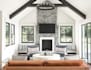 visualize your 3d model into realistice marketing renders