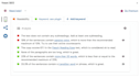 do complete onpage yoast SEO and schema markup